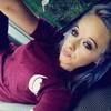 brookee_hodgee